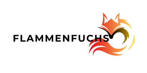 Flammenfuchs